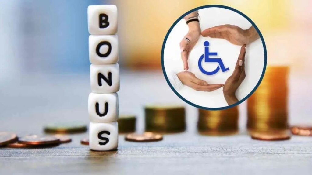Bonus disabili e titolari di Legge 104 ecco la novità per il 2025